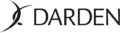 darden-logo