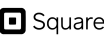 square 1